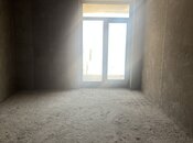 Satılır 4 otaqlı yeni tikili 210 m², Şah İsmayıl Xətai m., photo 3 from 6