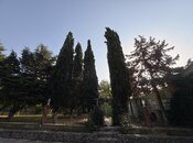 Satılır  torpaq 14.7 sot, Bakıxanov q., photo 7 from 7