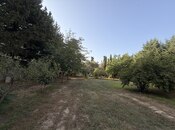 Satılır  torpaq 14.7 sot, Bakıxanov q., photo 2 from 7