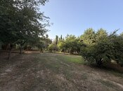 Satılır  torpaq 14.7 sot, Bakıxanov q., photo 6 from 7