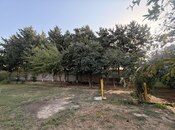 Satılır  torpaq 14.7 sot, Bakıxanov q., photo 4 from 7
