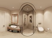 Продаётся 2-комн. новостройка 64 м², пос. Sea Breeze, photo 8 from 8