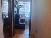 Satılır 1 otaqlı yeni tikili 48 m², İnşaatçılar m., photo 8 from 8