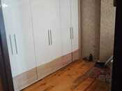 Satılır 1 otaqlı yeni tikili 48 m², İnşaatçılar m., photo 4 from 8