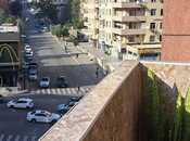 Satılır 1 otaqlı yeni tikili 48 m², İnşaatçılar m., photo 1 from 8