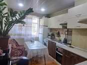 Satılır 1 otaqlı yeni tikili 48 m², İnşaatçılar m., photo 7 from 8