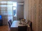 Satılır 1 otaqlı yeni tikili 48 m², İnşaatçılar m., photo 3 from 8