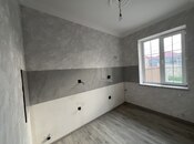 Satılır 3 otaqlı həyət evi/bağ evi 75 m², Masazır q., photo 4 from 7