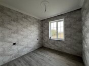 Satılır 3 otaqlı həyət evi/bağ evi 75 m², Masazır q., photo 6 from 7