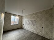 Satılır 3 otaqlı həyət evi/bağ evi 75 m², Masazır q., photo 3 from 7