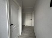 Satılır 3 otaqlı həyət evi/bağ evi 75 m², Masazır q., photo 2 from 7