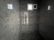 Satılır 3 otaqlı həyət evi/bağ evi 75 m², Masazır q., photo 7 from 7