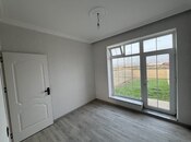 Satılır 3 otaqlı həyət evi/bağ evi 75 m², Masazır q., photo 5 from 7
