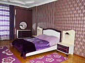 İcarəyə verilir 4 otaqlı köhnə tikili 150 m², İnşaatçılar m., photo 2 from 8