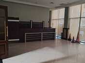 Продается  объект 3 137 м², м. Ази Асланов, photo 5 from 5