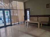Продается  объект 3 137 м², м. Ази Асланов, photo 4 from 5