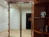 Продается 3-комн. новостройка 117 м², м. Иншаатчылар, photo 2 from 8
