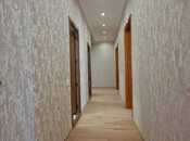 Продается 3-комн. новостройка 117 м², м. Иншаатчылар, photo 6 from 8