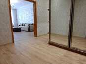 Продается 3-комн. новостройка 117 м², м. Иншаатчылар, photo 3 from 8
