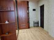 Продается 3-комн. новостройка 117 м², м. Иншаатчылар, photo 1 from 8