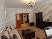 Продается 3-комн. новостройка 117 м², м. Иншаатчылар, photo 4 from 8