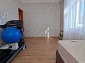 Продается 3-комн. новостройка 117 м², м. Иншаатчылар, photo 8 from 8