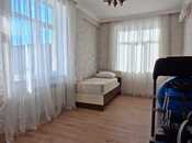 Продается 3-комн. новостройка 117 м², м. Иншаатчылар, photo 7 from 8