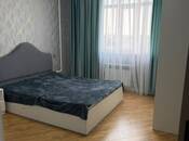 Сдаётся 2-комн. новостройка 40 м², пос. Масазыр, photo 1 from 8