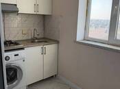 Сдаётся 2-комн. новостройка 40 м², пос. Масазыр, photo 6 from 8