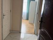 Сдаётся 2-комн. новостройка 40 м², пос. Масазыр, photo 3 from 8