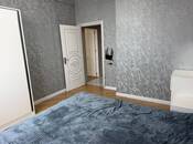 Сдаётся 2-комн. новостройка 40 м², пос. Масазыр, photo 2 from 8