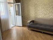 Сдаётся 2-комн. новостройка 40 м², пос. Масазыр, photo 5 from 8