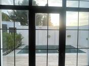 Satılır 4 otaqlı həyət evi/bağ evi 122 m², Novxanı q., photo 2 from 8