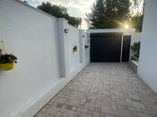 Satılır 4 otaqlı həyət evi/bağ evi 122 m², Novxanı q., photo 6 from 8