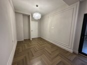 Satılır 3 otaqlı yeni tikili 110 m², 28 May m., photo 6 from 8