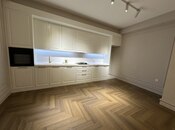 Satılır 3 otaqlı yeni tikili 110 m², 28 May m., photo 3 from 8