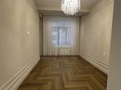 Satılır 3 otaqlı yeni tikili 110 m², 28 May m., photo 5 from 8