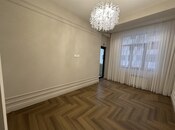Satılır 3 otaqlı yeni tikili 110 m², 28 May m., photo 7 from 8