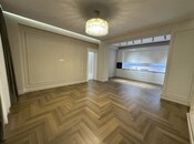 Satılır 3 otaqlı yeni tikili 110 m², 28 May m., photo 1 from 8