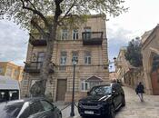 Сдаётся  объект 230 м², м. Ичеришехер, photo 3 from 8