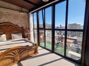 Сдаётся  объект 230 м², м. Ичеришехер, photo 5 from 8