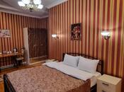 Сдаётся  объект 230 м², м. Ичеришехер, photo 7 from 8