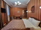 Сдаётся  объект 230 м², м. Ичеришехер, photo 4 from 8