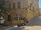 Сдаётся  объект 230 м², м. Ичеришехер, photo 2 from 8