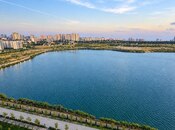 Сдаётся 2-комн. новостройка 55 м², м. Иншаатчылар, photo 8 from 8