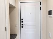 Сдаётся 2-комн. новостройка 55 м², м. Иншаатчылар, photo 4 from 8