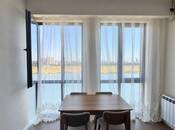 Сдаётся 2-комн. новостройка 55 м², м. Иншаатчылар, photo 2 from 8