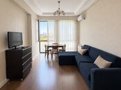 Сдаётся 2-комн. новостройка 55 м², м. Иншаатчылар, photo 6 from 8