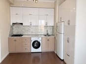 Сдаётся 2-комн. новостройка 55 м², м. Иншаатчылар, photo 5 from 8