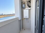 Сдаётся 2-комн. новостройка 55 м², м. Иншаатчылар, photo 3 from 8